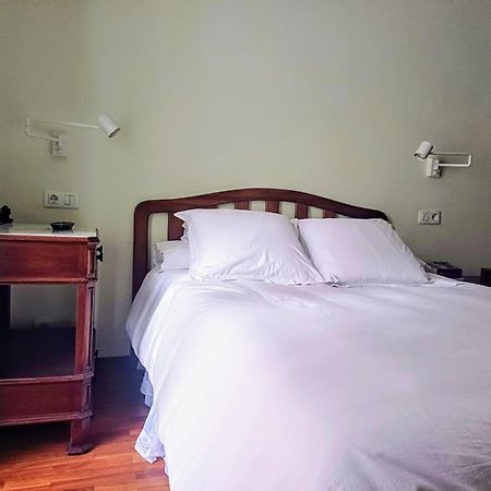 Appartement La Marina à Gijón Extérieur photo