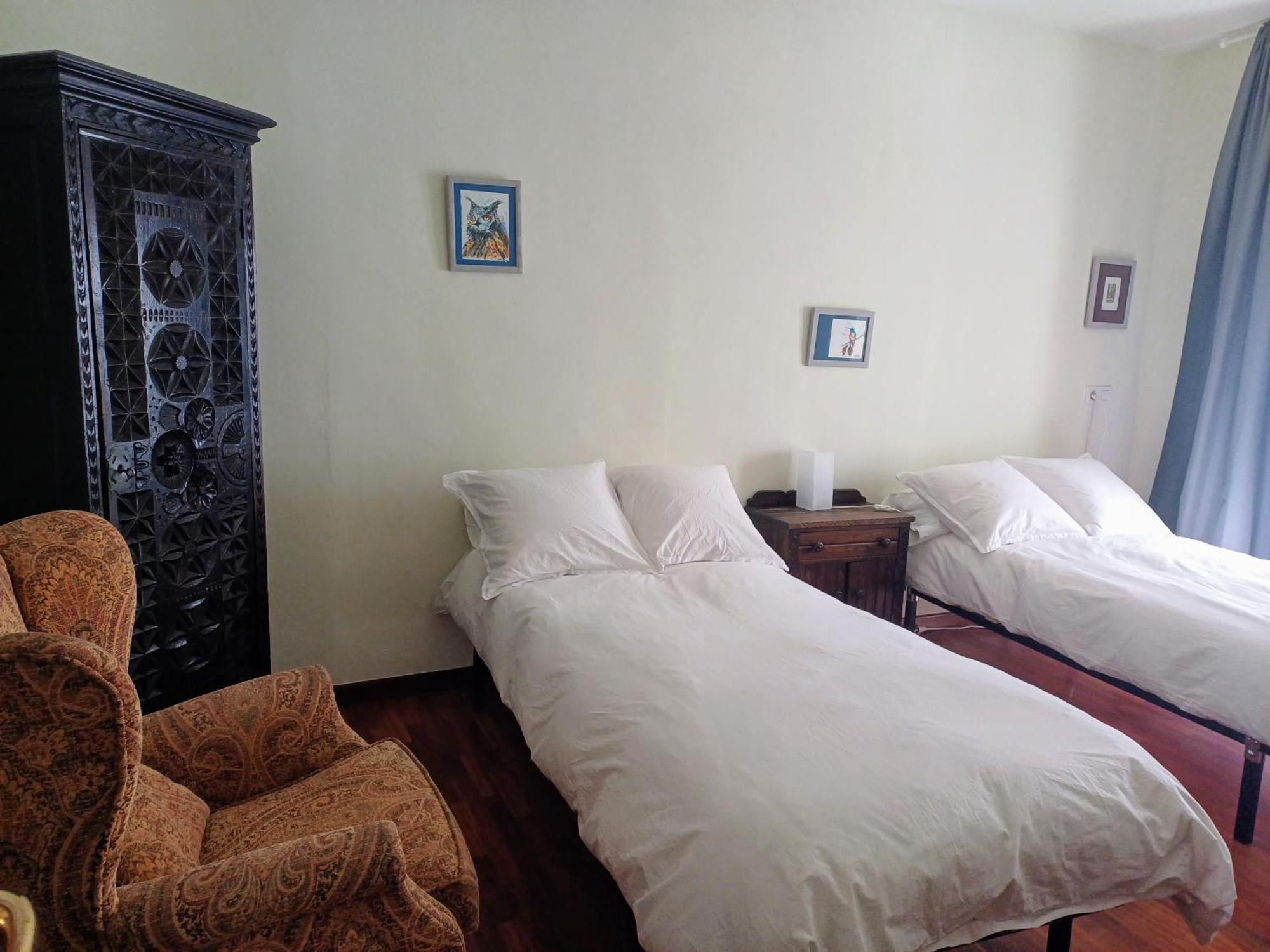 Appartement La Marina à Gijón Extérieur photo